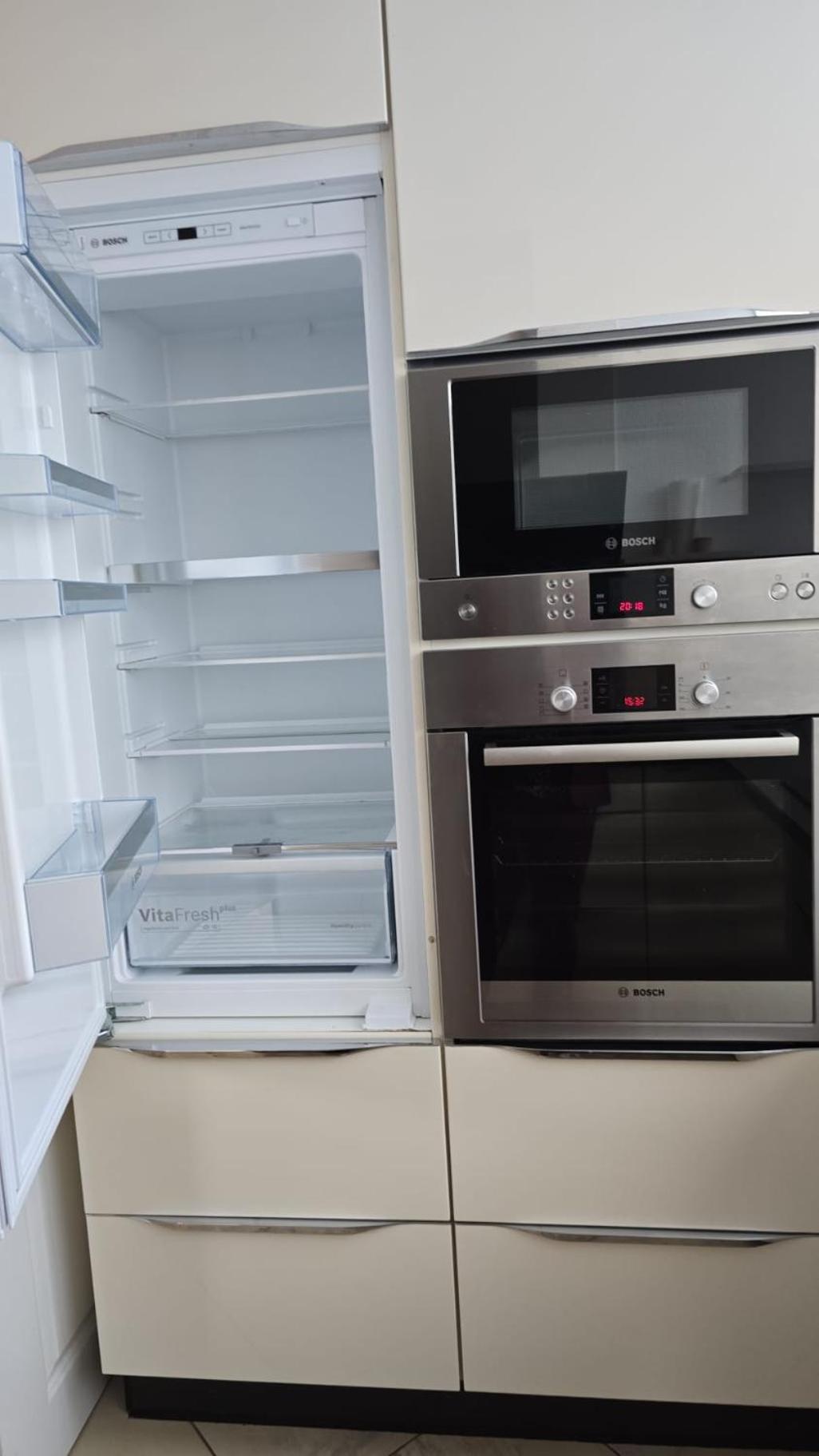 Nordlicht Apartment Шортенс Екстериор снимка