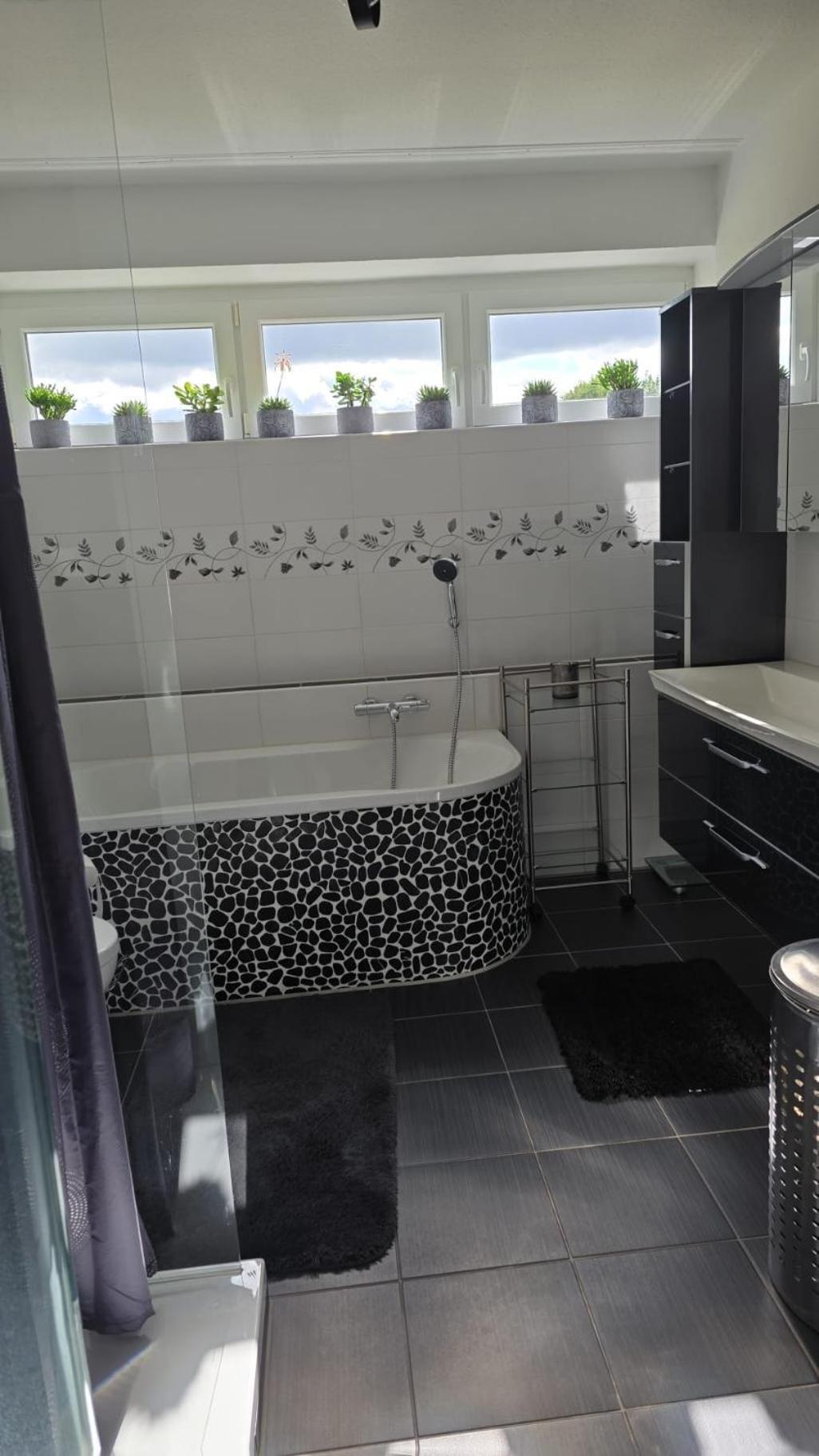Nordlicht Apartment Шортенс Екстериор снимка