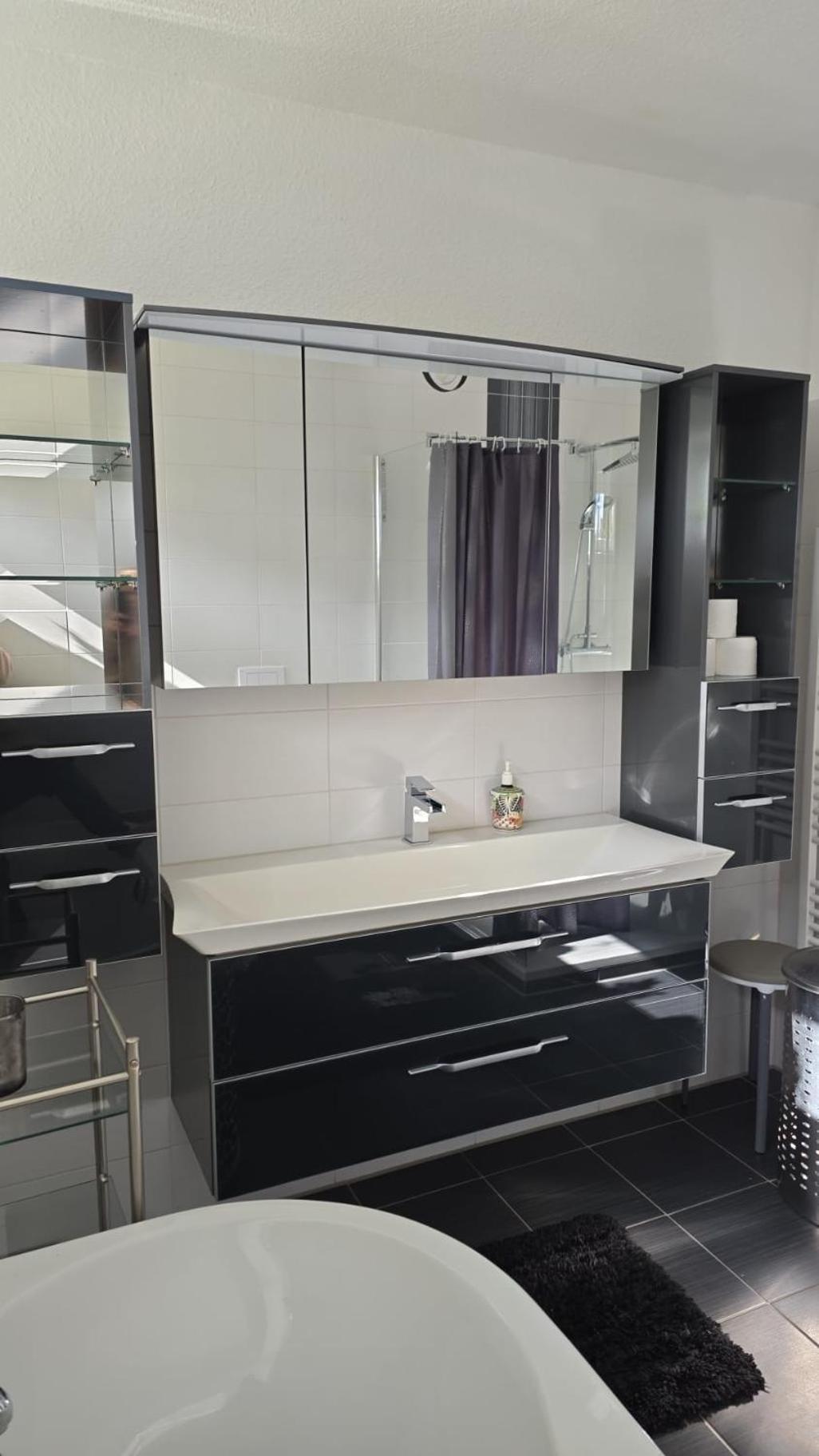 Nordlicht Apartment Шортенс Екстериор снимка